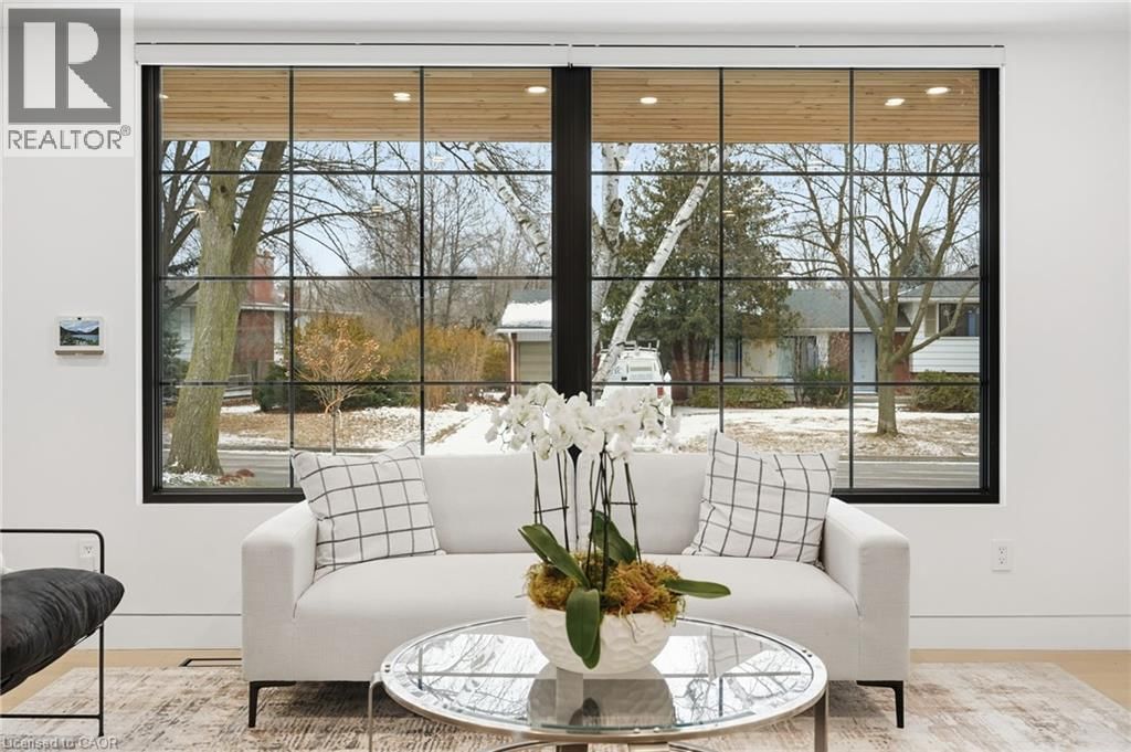 5135 MULBERRY DRIVE Image 5