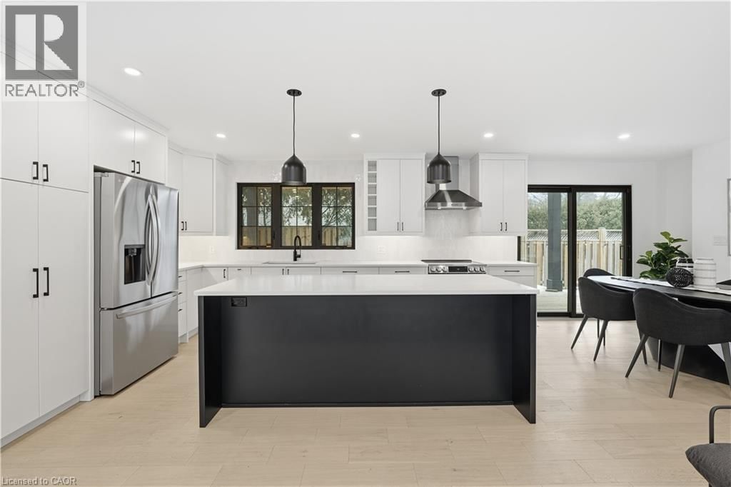 5135 MULBERRY DRIVE Image 6