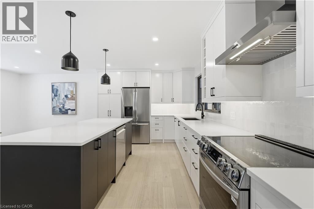 5135 MULBERRY DRIVE Image 7