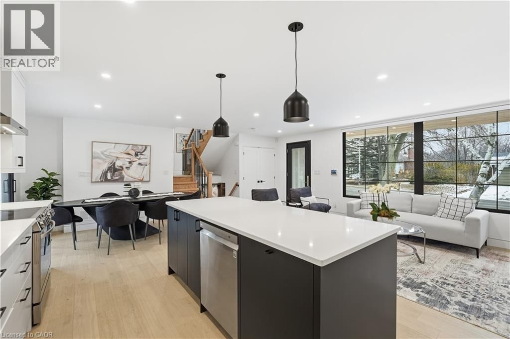 5135 MULBERRY DRIVE Image 8