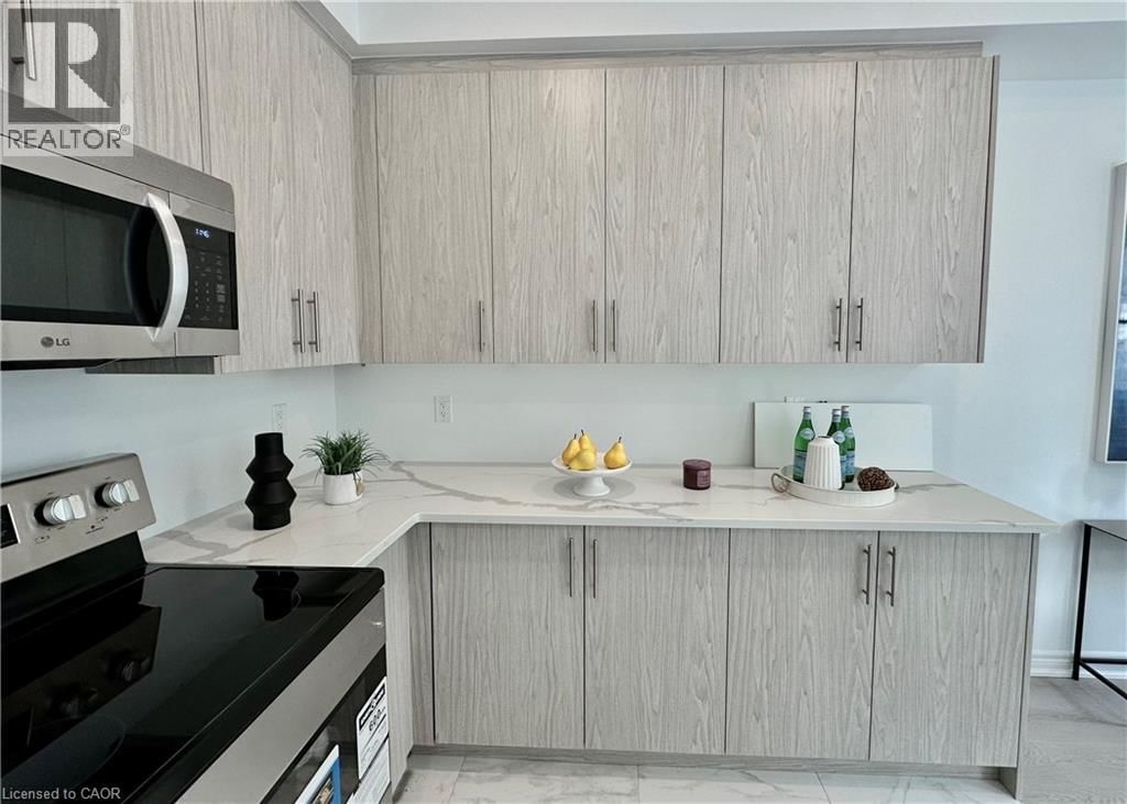 15 DAVINCI BOULEVARD Image 16