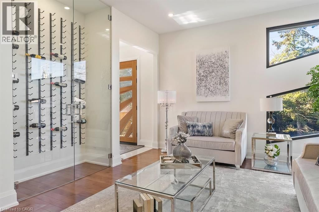 1526 BRIDGE ROAD Image 7