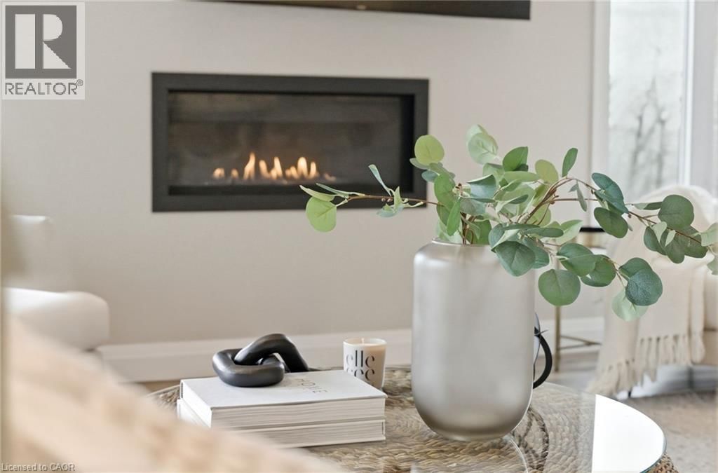 39 MILL RACE CRESCENT Image 10