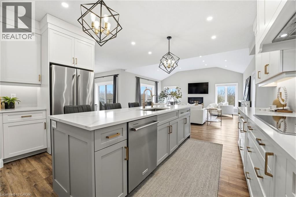 39 MILL RACE CRESCENT Image 13