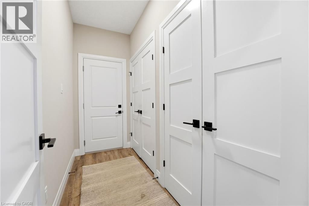 39 MILL RACE CRESCENT Image 6