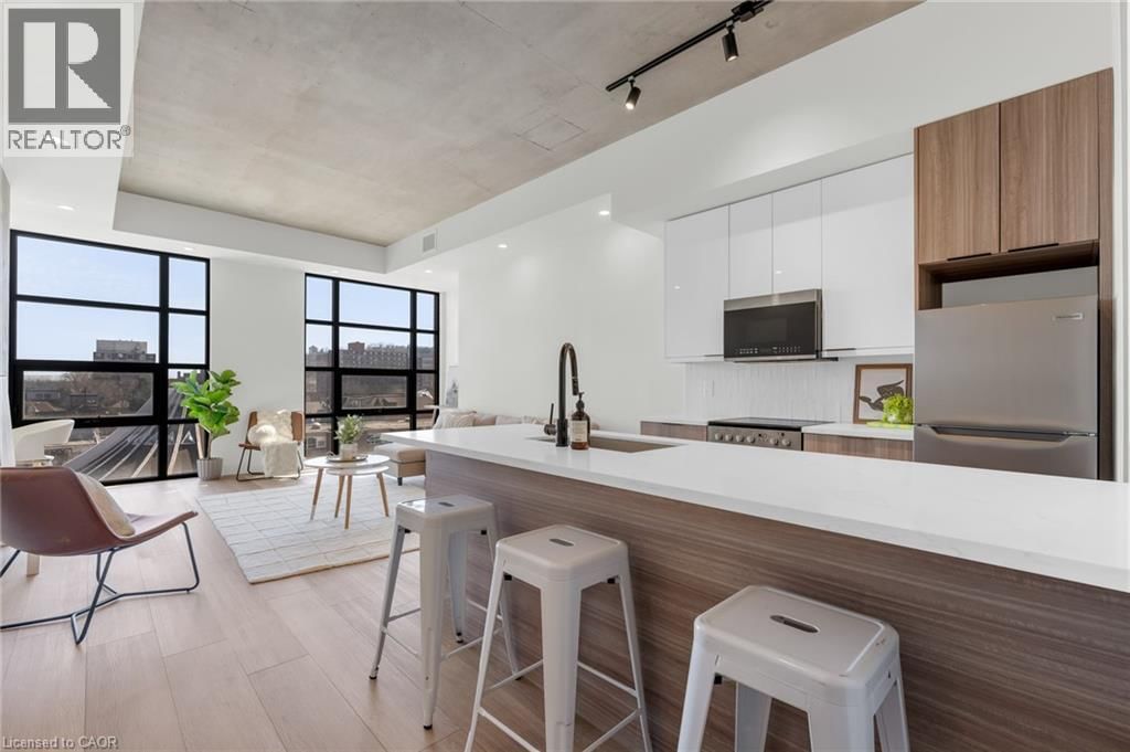 406 - 24 AUGUSTA STREET Image 5