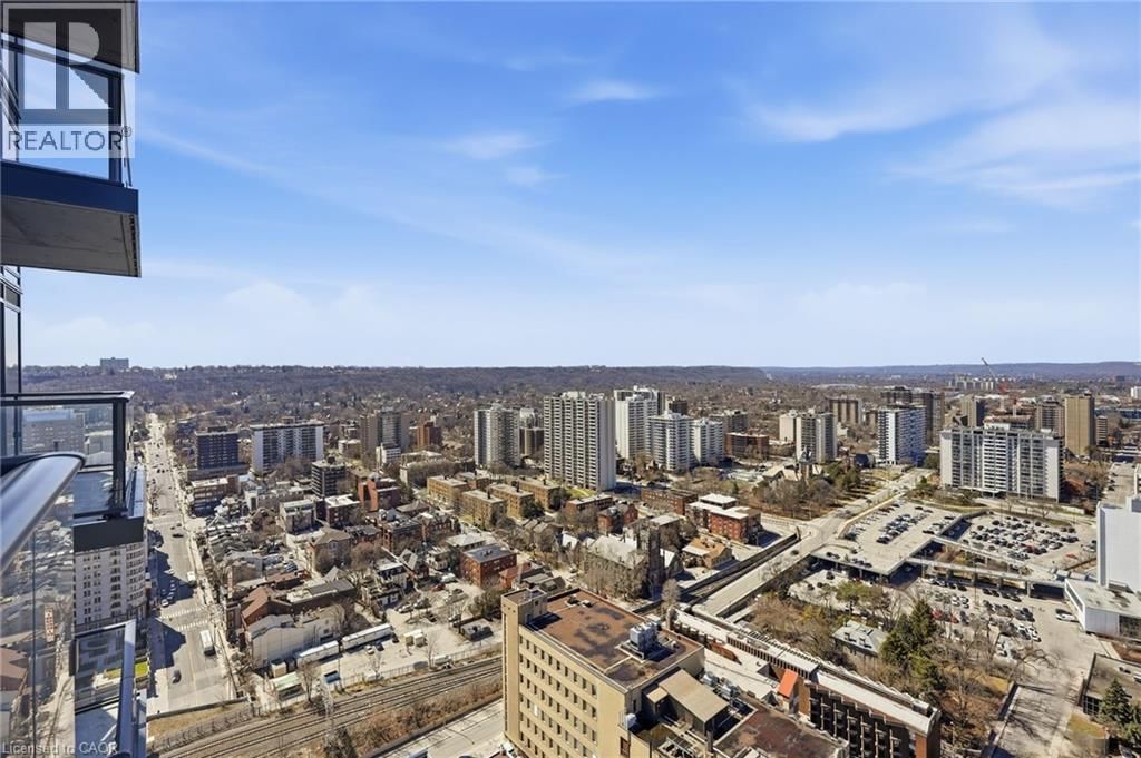 3115 - 75 JAMES STREET SOUTH Image 31