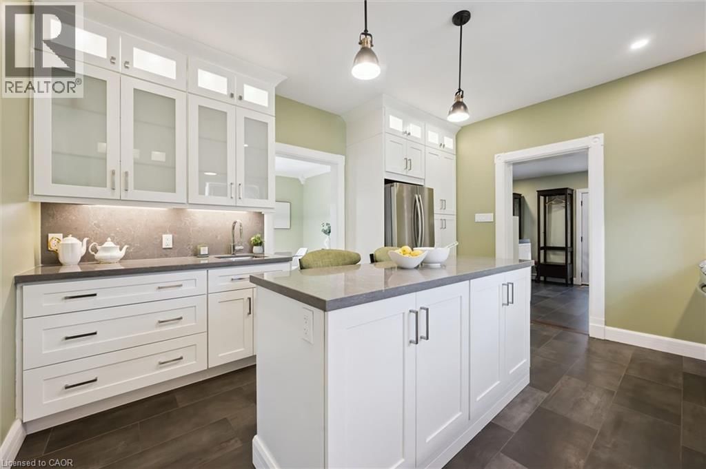 74 SHANLEY STREET Image 13