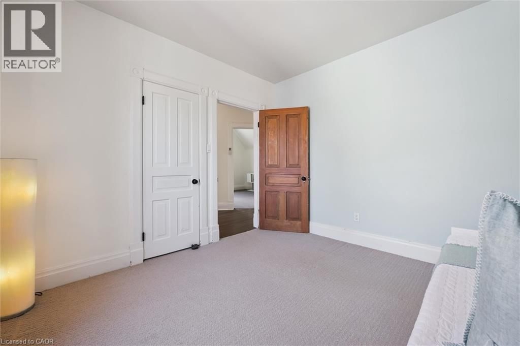 74 SHANLEY STREET Image 22