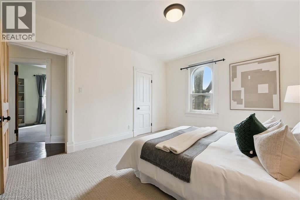 74 SHANLEY STREET Image 24