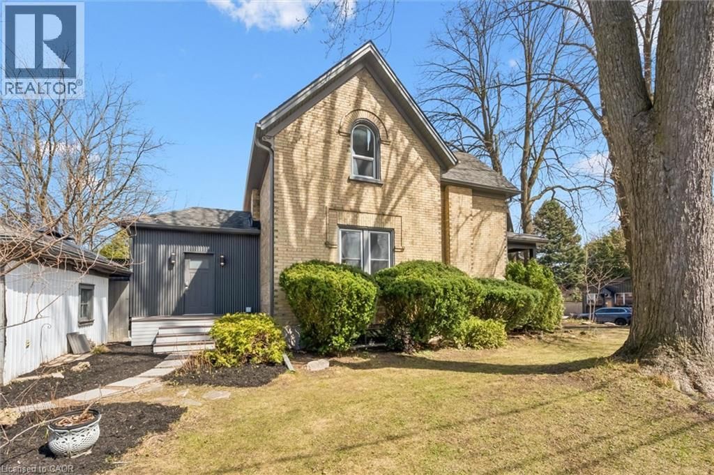 74 SHANLEY STREET Image 35