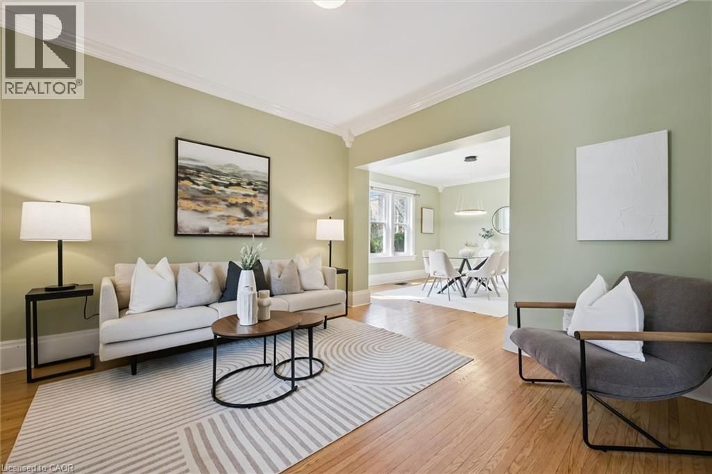 74 SHANLEY STREET Image 7