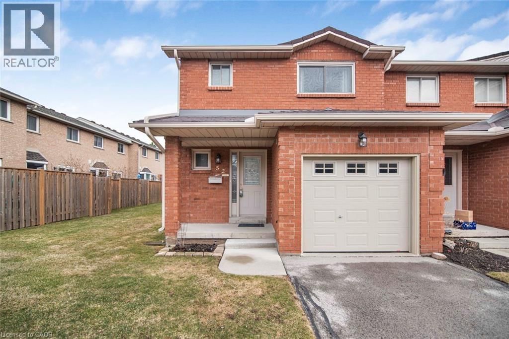 52 - 391 STONE CHURCH ROAD EAST Image 1