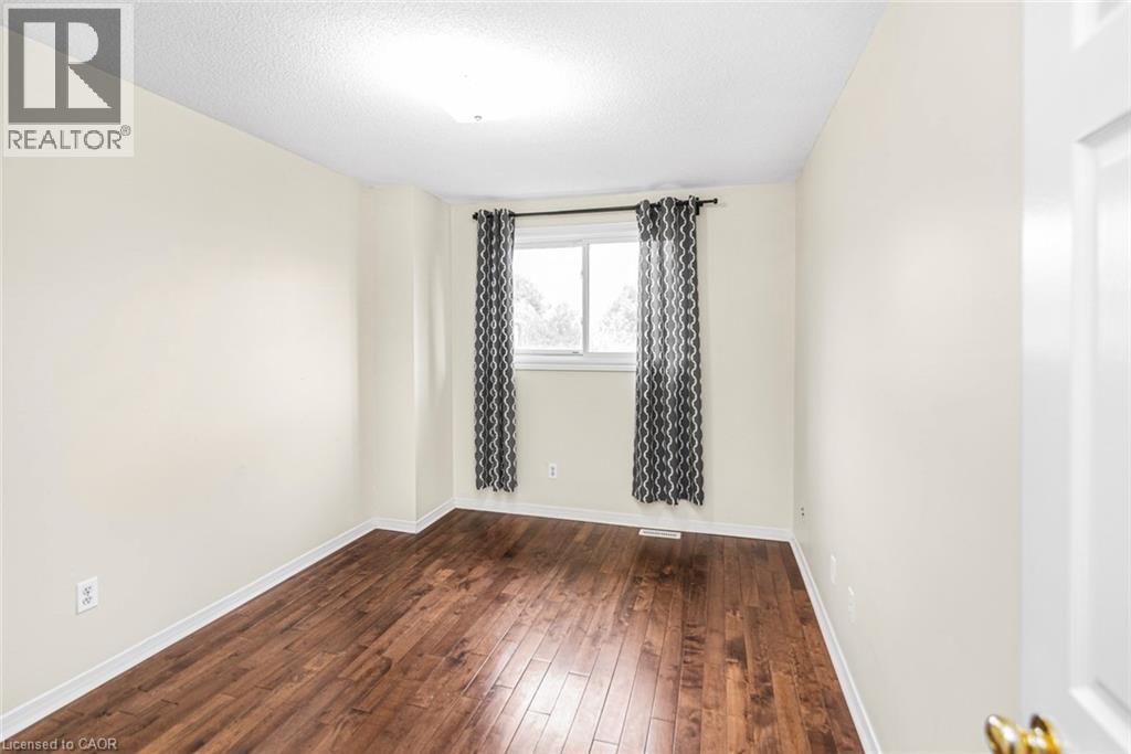 52 - 391 STONE CHURCH ROAD EAST Image 22