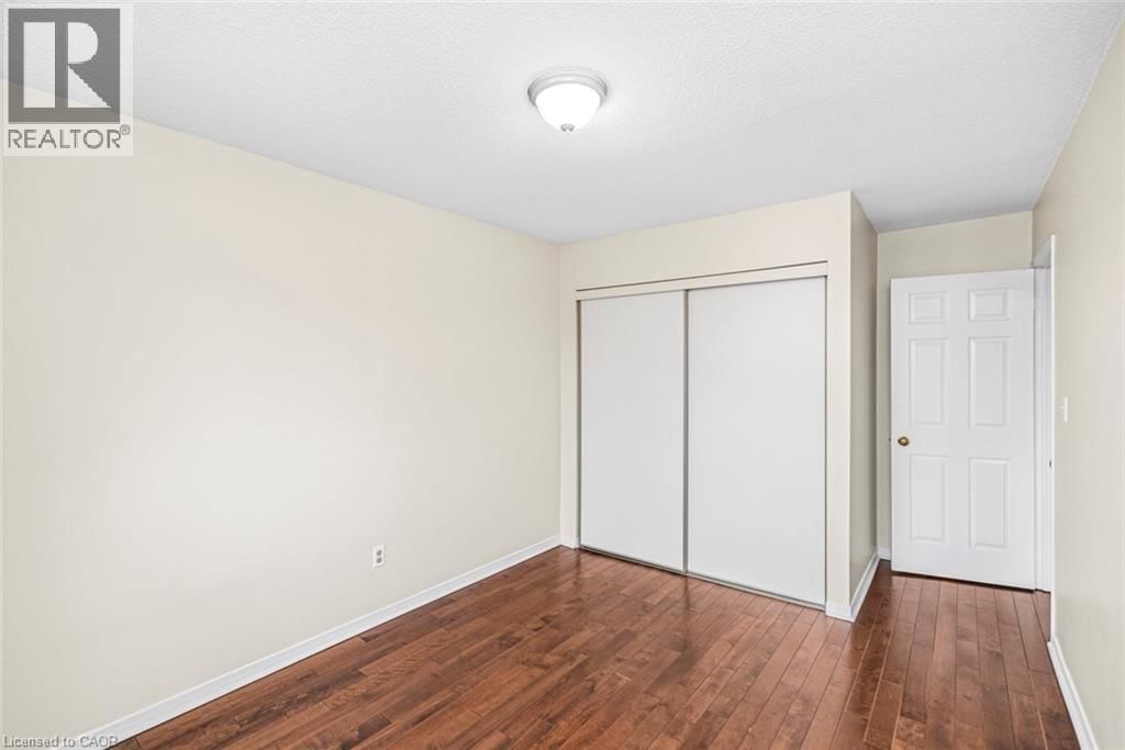 52 - 391 STONE CHURCH ROAD EAST Image 23