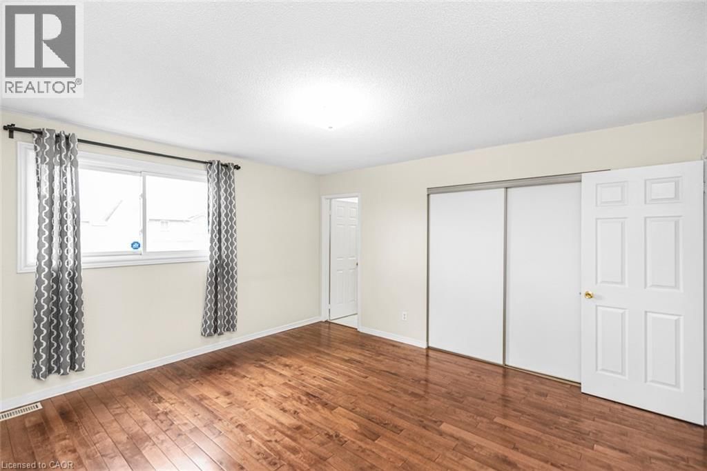 52 - 391 STONE CHURCH ROAD EAST Image 25