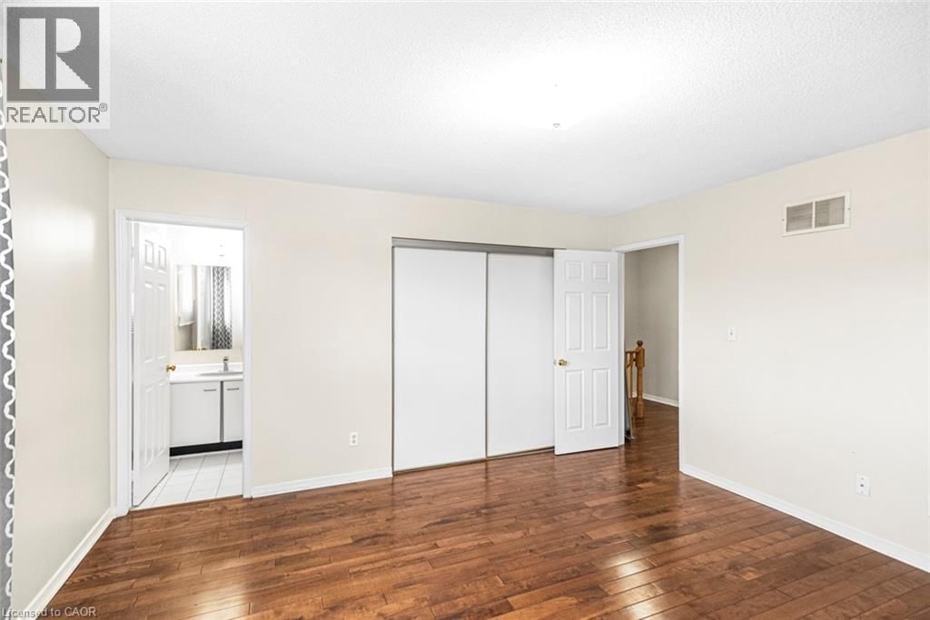 52 - 391 STONE CHURCH ROAD EAST Image 26