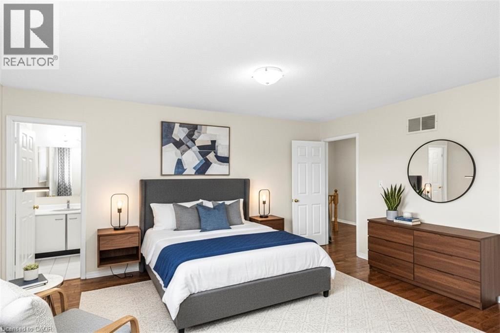 52 - 391 STONE CHURCH ROAD EAST Image 27