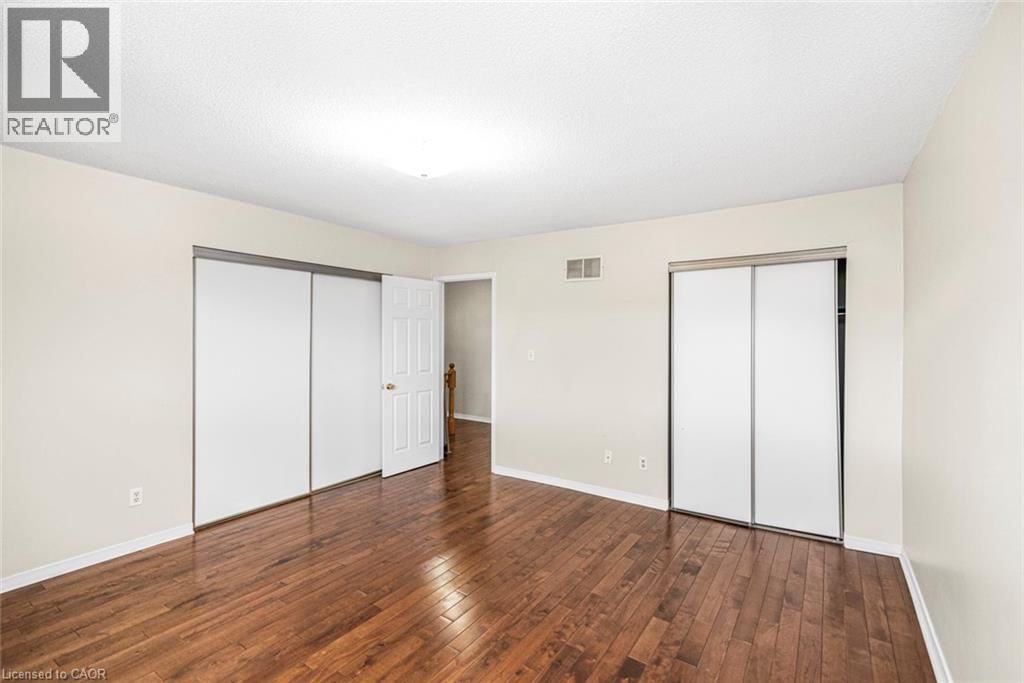 52 - 391 STONE CHURCH ROAD EAST Image 28