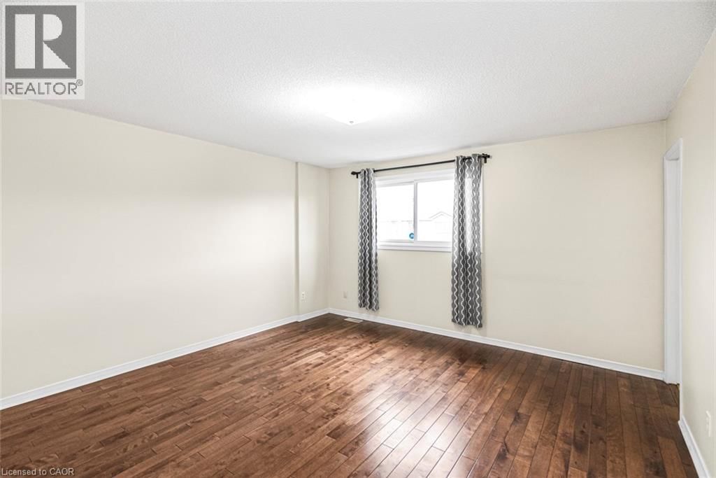 52 - 391 STONE CHURCH ROAD EAST Image 29