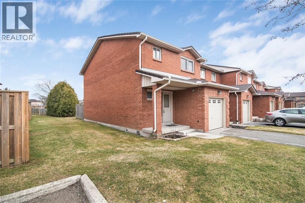 52 - 391 STONE CHURCH ROAD EAST Image 4