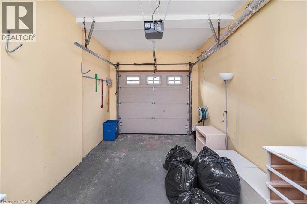 52 - 391 STONE CHURCH ROAD EAST Image 40