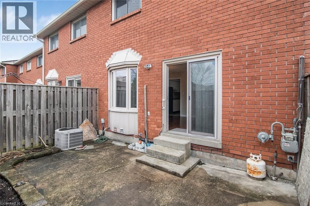 52 - 391 STONE CHURCH ROAD EAST Image 44