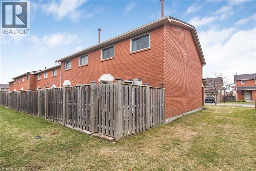 52 - 391 STONE CHURCH ROAD EAST Image 45