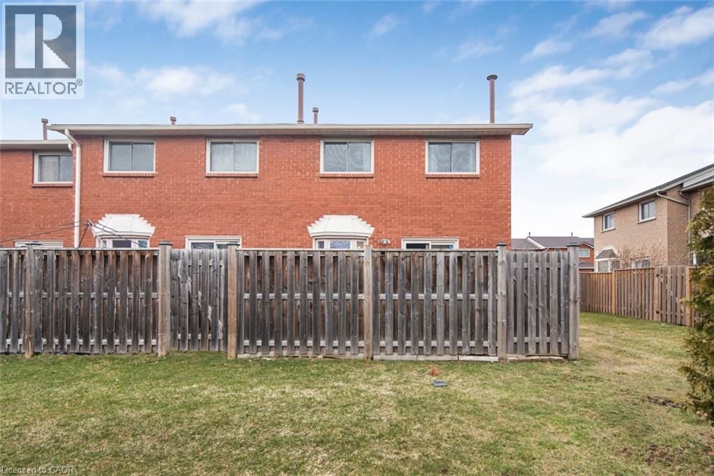 52 - 391 STONE CHURCH ROAD EAST Image 47