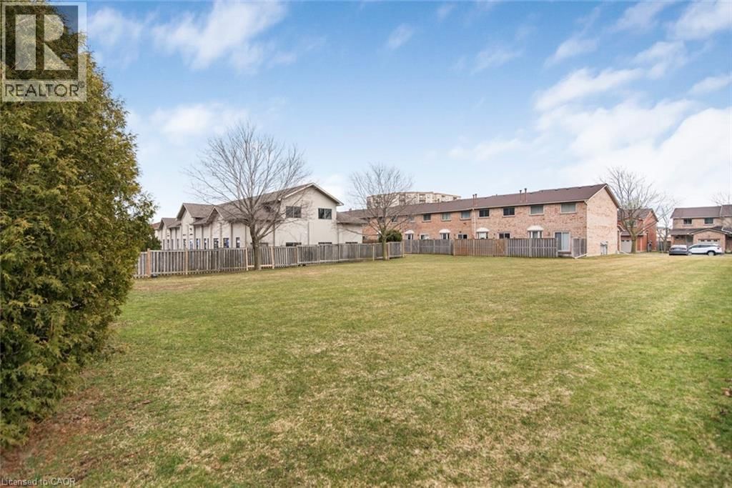 52 - 391 STONE CHURCH ROAD EAST Image 48