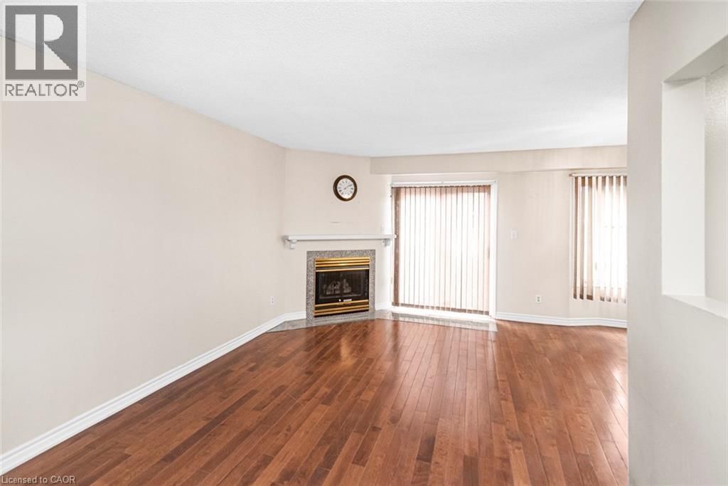 52 - 391 STONE CHURCH ROAD EAST Image 7