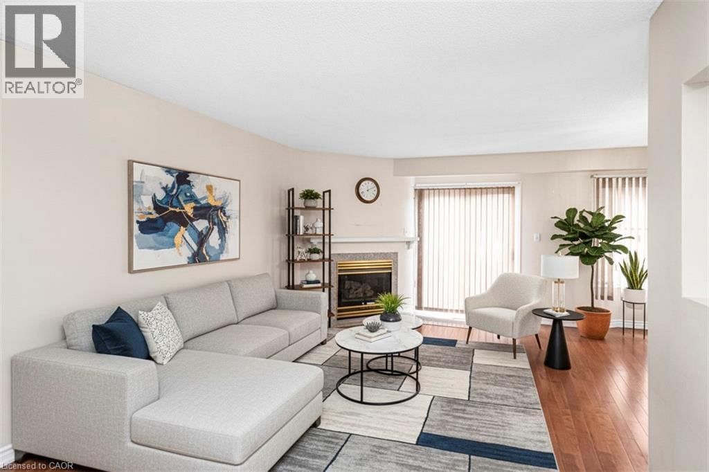 52 - 391 STONE CHURCH ROAD EAST Image 8