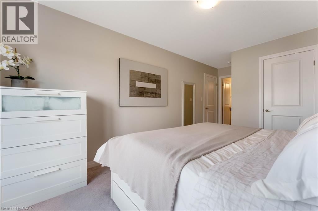 6C - 115 SOUTH CREEK DRIVE Image 23