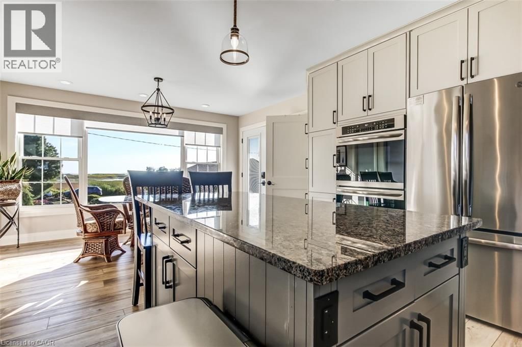 86 OLD CUT BOULEVARD Image 21