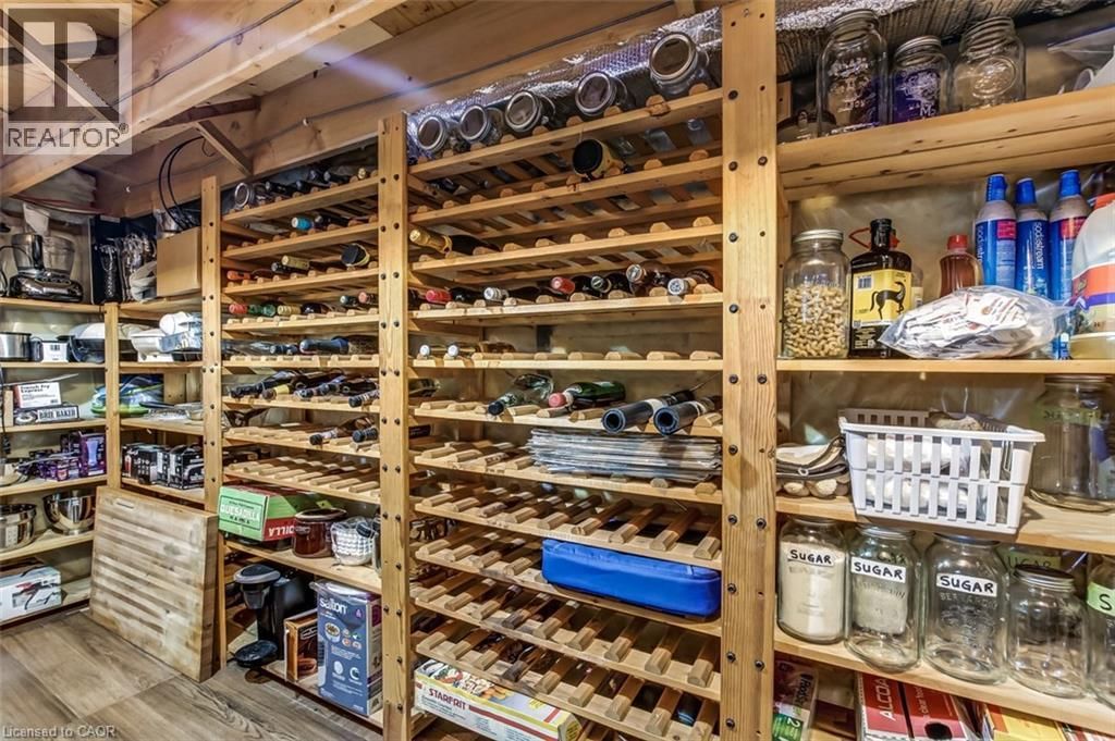 86 OLD CUT BOULEVARD Image 42