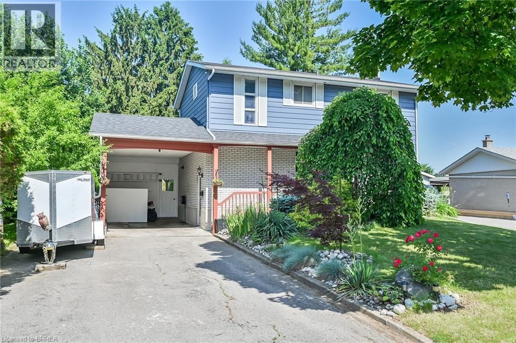 56 FORSYTHE AVENUE Image 1