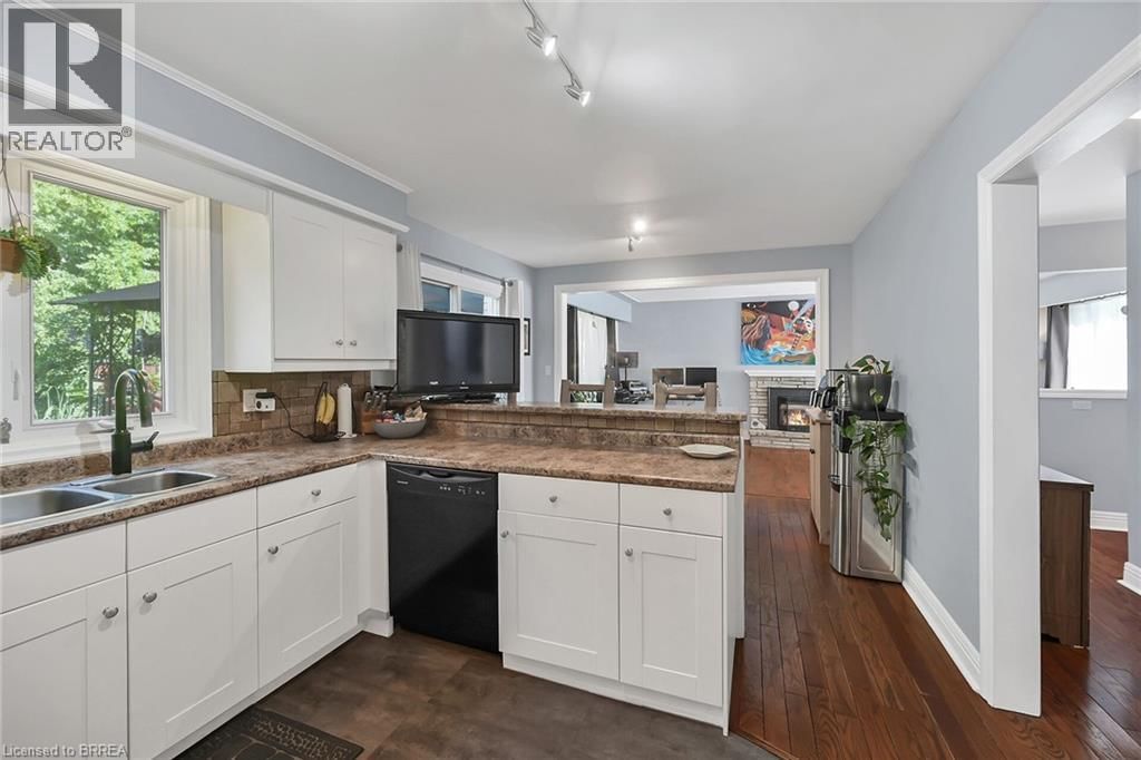 56 FORSYTHE AVENUE Image 20