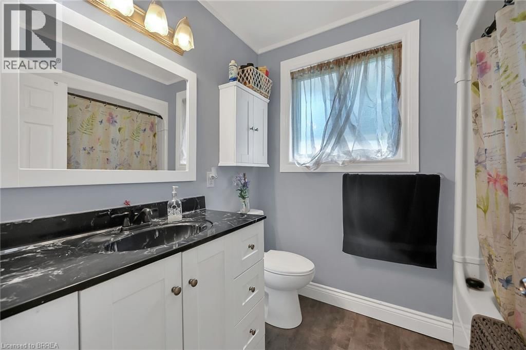 56 FORSYTHE AVENUE Image 28