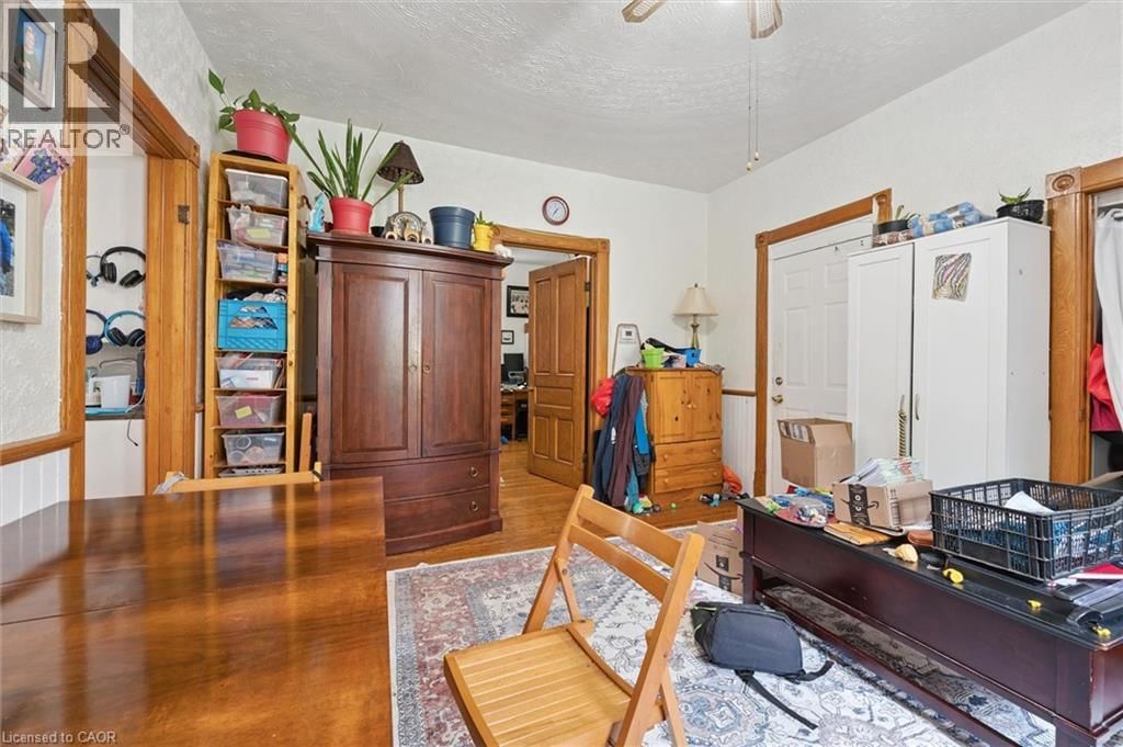 133 JOSEPH STREET Image 12