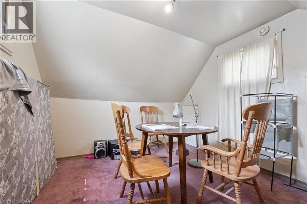 133 JOSEPH STREET Image 32