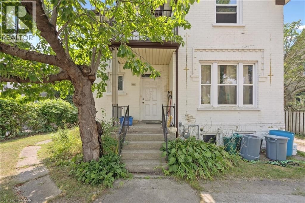 133 JOSEPH STREET Image 5