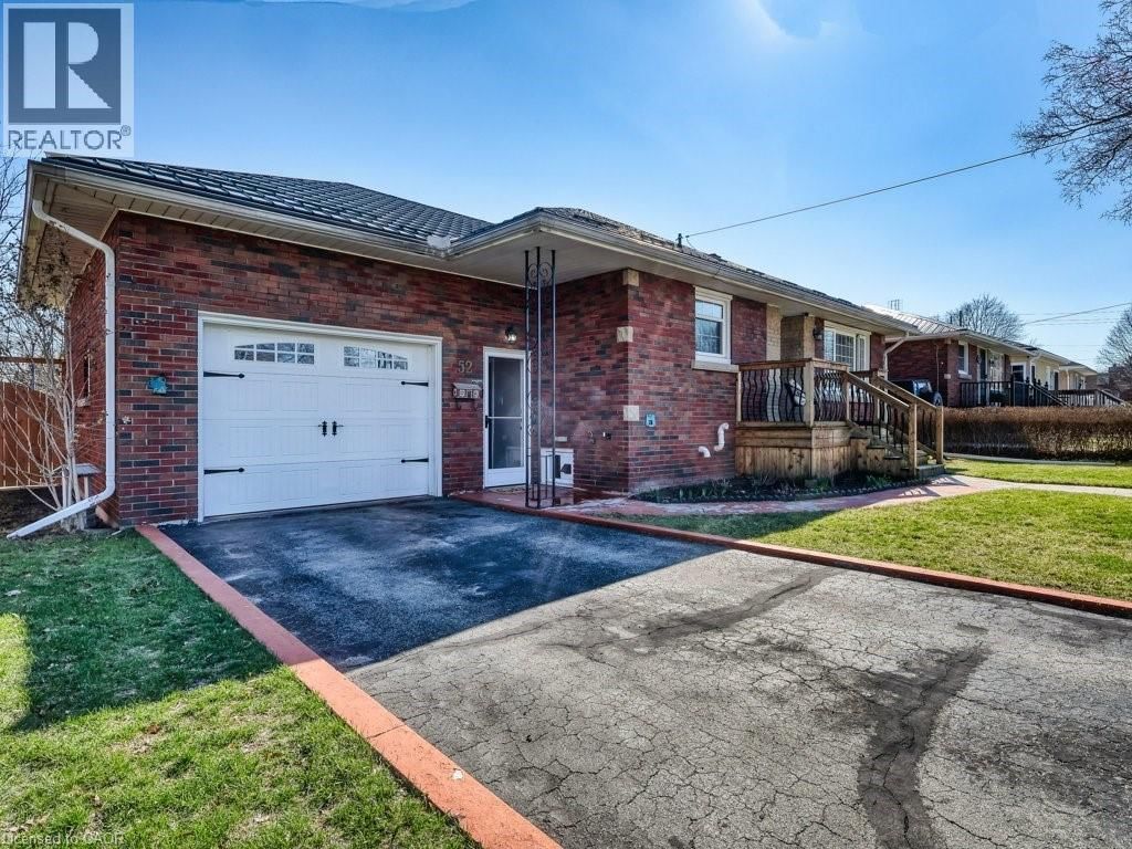 52 CARTER STREET Image 2