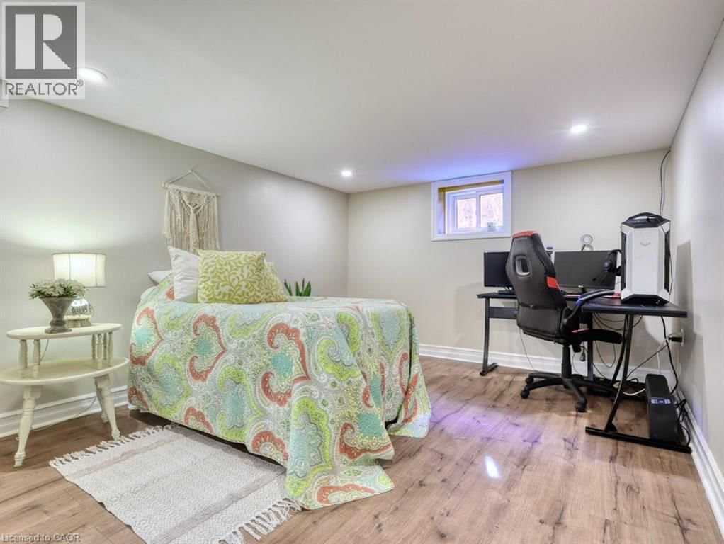 52 CARTER STREET Image 21