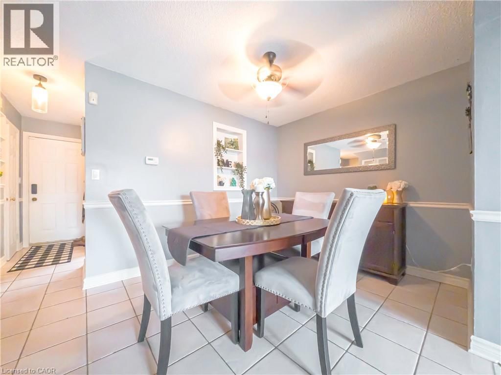 19 - 18 BARRY STREET Image 12