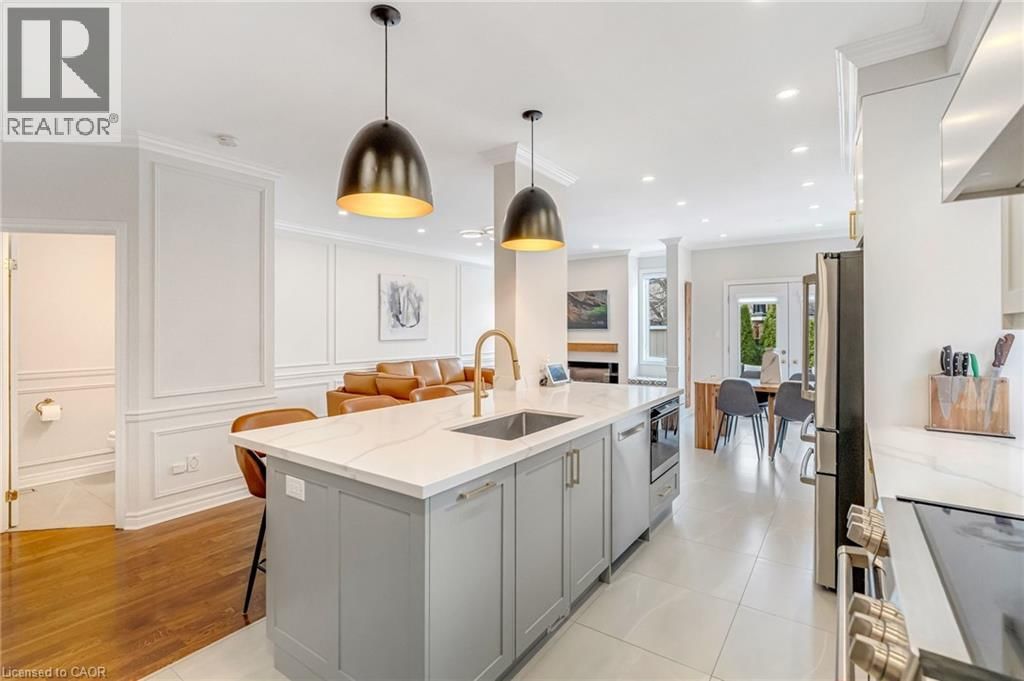 2264 HIGHCROFT ROAD Image 14