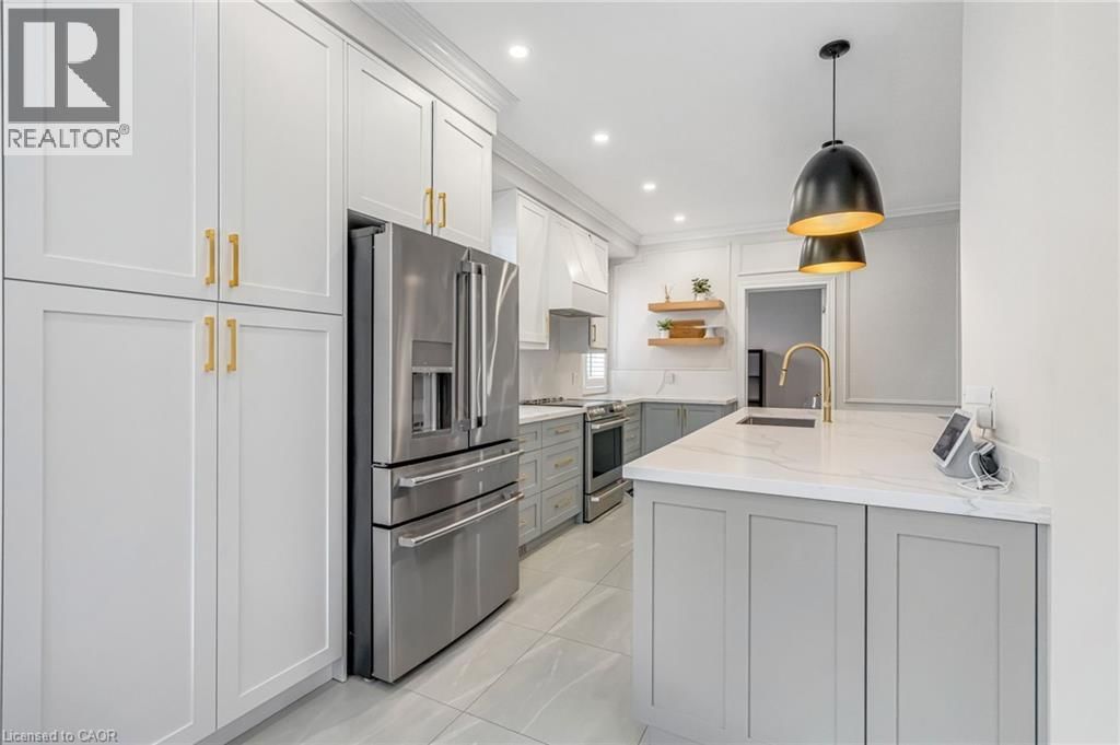 2264 HIGHCROFT ROAD Image 15