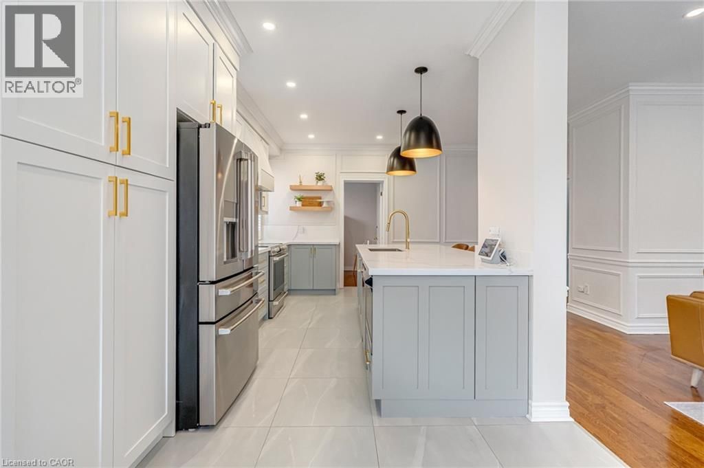 2264 HIGHCROFT ROAD Image 16