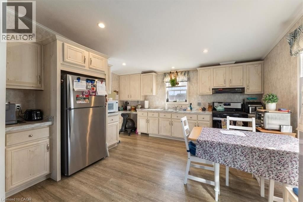 10 BENT WILLOW COURT Image 10