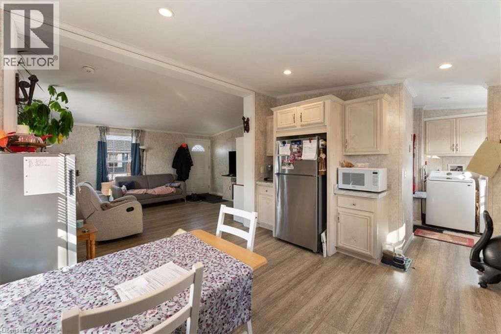 10 BENT WILLOW COURT Image 11