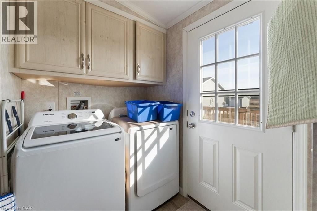 10 BENT WILLOW COURT Image 12